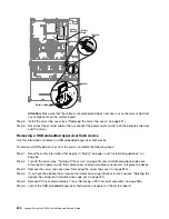 Preview for 234 page of Lenovo System x3630 M4 Installation And Service Manual