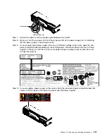 Preview for 241 page of Lenovo System x3630 M4 Installation And Service Manual