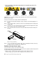 Preview for 244 page of Lenovo System x3630 M4 Installation And Service Manual