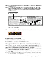 Preview for 249 page of Lenovo System x3630 M4 Installation And Service Manual