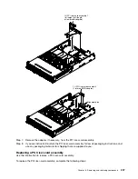 Preview for 251 page of Lenovo System x3630 M4 Installation And Service Manual