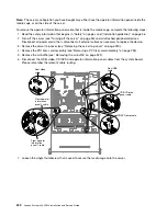 Preview for 254 page of Lenovo System x3630 M4 Installation And Service Manual