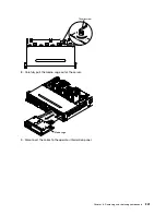 Preview for 255 page of Lenovo System x3630 M4 Installation And Service Manual