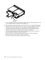 Preview for 256 page of Lenovo System x3630 M4 Installation And Service Manual