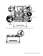 Preview for 263 page of Lenovo System x3630 M4 Installation And Service Manual