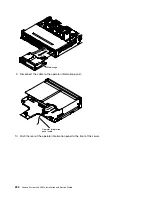 Preview for 264 page of Lenovo System x3630 M4 Installation And Service Manual