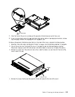 Preview for 265 page of Lenovo System x3630 M4 Installation And Service Manual