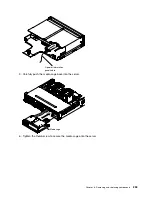 Preview for 267 page of Lenovo System x3630 M4 Installation And Service Manual