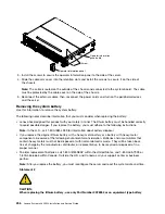 Preview for 270 page of Lenovo System x3630 M4 Installation And Service Manual