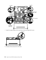 Preview for 280 page of Lenovo System x3630 M4 Installation And Service Manual