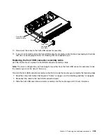 Preview for 283 page of Lenovo System x3630 M4 Installation And Service Manual