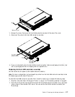 Preview for 291 page of Lenovo System x3630 M4 Installation And Service Manual