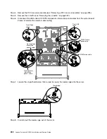 Preview for 296 page of Lenovo System x3630 M4 Installation And Service Manual