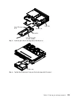 Preview for 299 page of Lenovo System x3630 M4 Installation And Service Manual