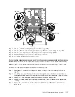 Preview for 301 page of Lenovo System x3630 M4 Installation And Service Manual