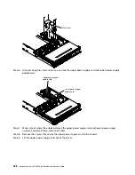 Preview for 302 page of Lenovo System x3630 M4 Installation And Service Manual