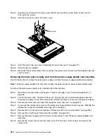 Preview for 304 page of Lenovo System x3630 M4 Installation And Service Manual