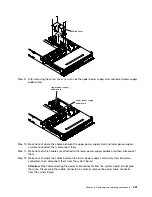 Preview for 305 page of Lenovo System x3630 M4 Installation And Service Manual