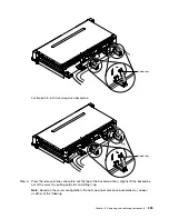 Preview for 309 page of Lenovo System x3630 M4 Installation And Service Manual