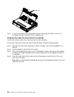 Preview for 316 page of Lenovo System x3630 M4 Installation And Service Manual
