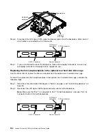Preview for 318 page of Lenovo System x3630 M4 Installation And Service Manual
