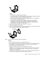 Preview for 325 page of Lenovo System x3630 M4 Installation And Service Manual