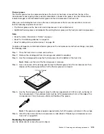 Preview for 327 page of Lenovo System x3630 M4 Installation And Service Manual