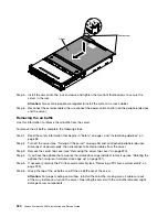 Preview for 336 page of Lenovo System x3630 M4 Installation And Service Manual