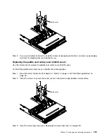 Preview for 339 page of Lenovo System x3630 M4 Installation And Service Manual