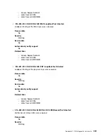 Preview for 895 page of Lenovo System x3630 M4 Installation And Service Manual