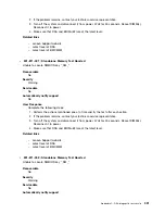 Preview for 915 page of Lenovo System x3630 M4 Installation And Service Manual