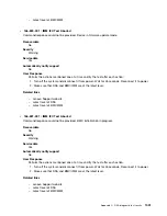 Preview for 1015 page of Lenovo System x3630 M4 Installation And Service Manual