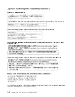 Preview for 1036 page of Lenovo System x3630 M4 Installation And Service Manual