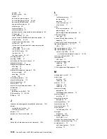 Preview for 1044 page of Lenovo System x3630 M4 Installation And Service Manual