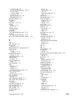 Preview for 1047 page of Lenovo System x3630 M4 Installation And Service Manual