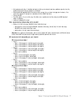 Preview for 19 page of Lenovo System x3650 M4 HD Installation And Service Manual