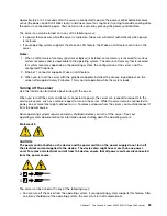 Preview for 35 page of Lenovo System x3650 M4 HD Installation And Service Manual