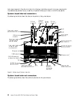 Preview for 40 page of Lenovo System x3650 M4 HD Installation And Service Manual