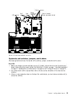 Preview for 41 page of Lenovo System x3650 M4 HD Installation And Service Manual