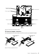 Preview for 45 page of Lenovo System x3650 M4 HD Installation And Service Manual