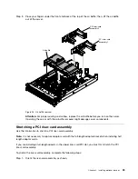 Preview for 51 page of Lenovo System x3650 M4 HD Installation And Service Manual