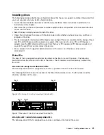 Preview for 53 page of Lenovo System x3650 M4 HD Installation And Service Manual