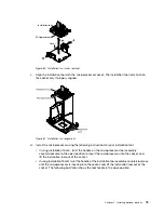 Preview for 87 page of Lenovo System x3650 M4 HD Installation And Service Manual