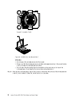 Preview for 88 page of Lenovo System x3650 M4 HD Installation And Service Manual