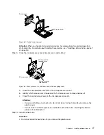 Preview for 89 page of Lenovo System x3650 M4 HD Installation And Service Manual