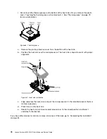 Preview for 90 page of Lenovo System x3650 M4 HD Installation And Service Manual