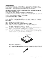 Preview for 91 page of Lenovo System x3650 M4 HD Installation And Service Manual