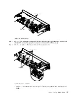 Preview for 101 page of Lenovo System x3650 M4 HD Installation And Service Manual