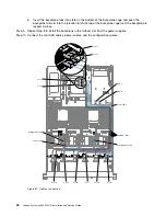 Preview for 102 page of Lenovo System x3650 M4 HD Installation And Service Manual