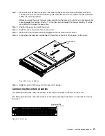 Preview for 109 page of Lenovo System x3650 M4 HD Installation And Service Manual